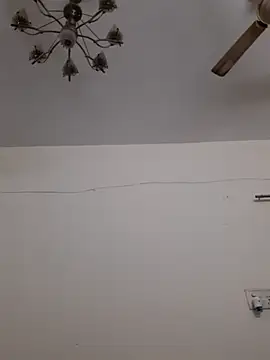 pleasurerkrishhhhh online show from January 9, 8:21 pm