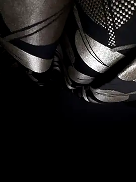 pleasurerkrishhhhh online show from February 6, 9:07 pm