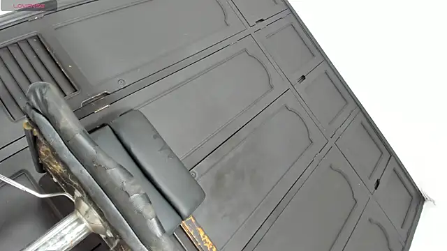 Alex Keit online show from December 19, 4:46 pm