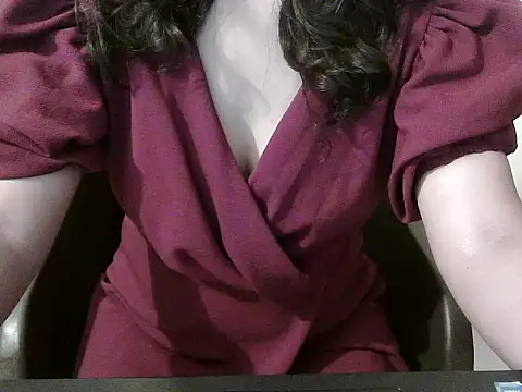 AMBIKA-MISHRA99 online show from September 10, 4:29 pm