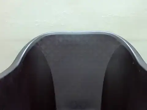 AMBIKA-MISHRA99 online show from September 15, 5:35 pm