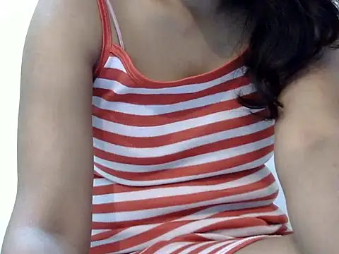 AMBIKA-MISHRA99 online show from September 17, 5:14 pm