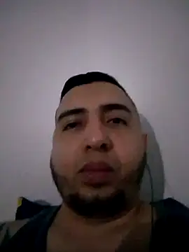 AnniHolls  online show from March 9, 11:56 pm