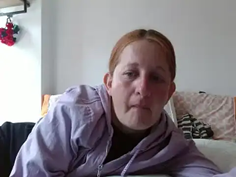 Snapshot of ViioletaMora chatting on February 3, 3:49 pm ViioletaMora online show from February 3, 3:49 pm