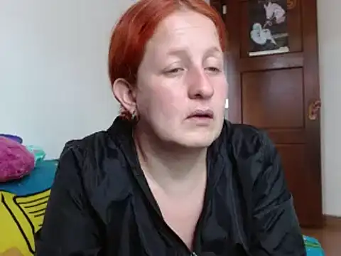 Snapshot of ViioletaMora chatting on September 20, 8:10 pm ViioletaMora online show from September 20, 8:10 pm