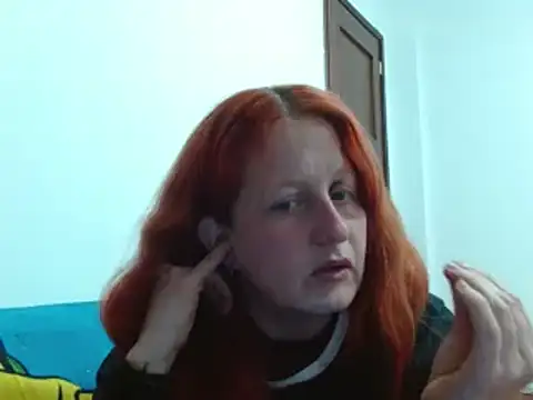 Snapshot of ViioletaMora chatting on September 24, 6:50 am ViioletaMora online show from September 24, 6:50 am