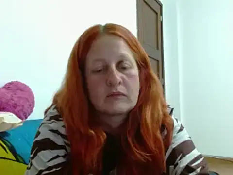 Snapshot of ViioletaMora chatting on September 26, 5:11 am ViioletaMora online show from September 26, 5:11 am