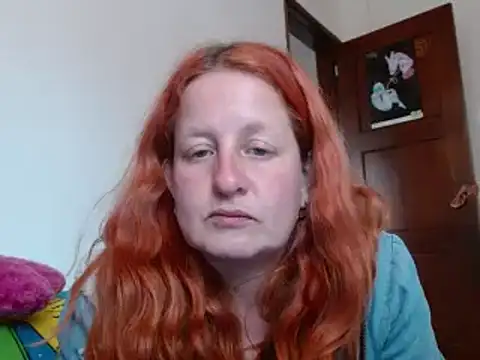 Snapshot of ViioletaMora chatting on October 10, 7:57 pm ViioletaMora online show from October 10, 7:57 pm