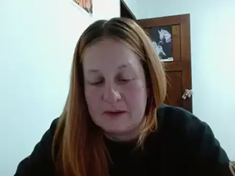 ViioletaMora online show from December 22, 2:08 am