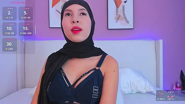 shann a online show from December 2, 6:58 pm