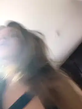 maliciaworld online show from September 14, 6:07 pm