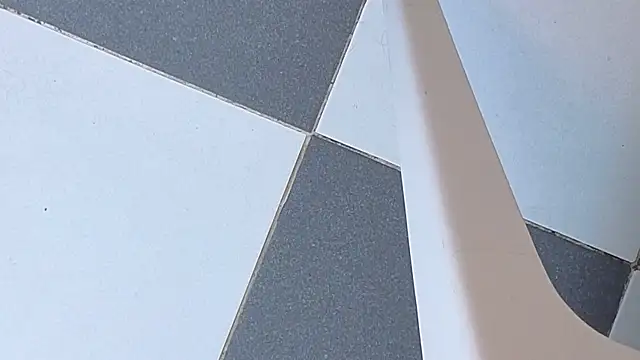 ValeryRossell online show from February 23, 6:05 pm