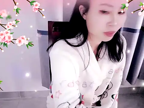 xiaoxuer online show from December 10, 7:37 am