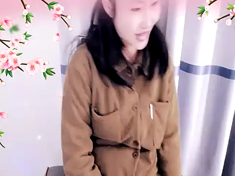 xiaoxuer online show from December 18, 7:26 am
