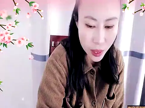 xiaoxuer online show from December 20, 3:47 am