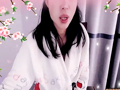 xiaoxuer online show from December 23, 7:49 am