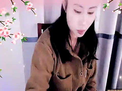 xiaoxuer online show from December 24, 7:28 am