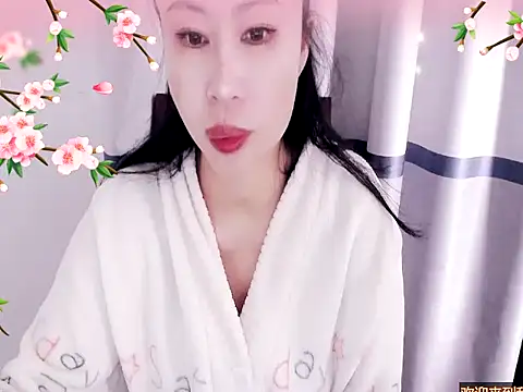 xiaoxuer online show from December 30, 4:42 am