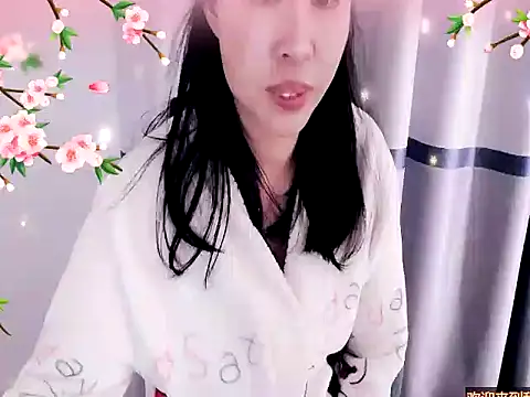 xiaoxuer online show from January 6, 7:31 am