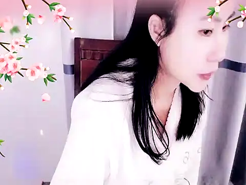 xiaoxuer online show from January 13, 6:49 am