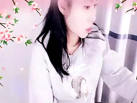 xiaoxuer online show from January 16, 7:07 am