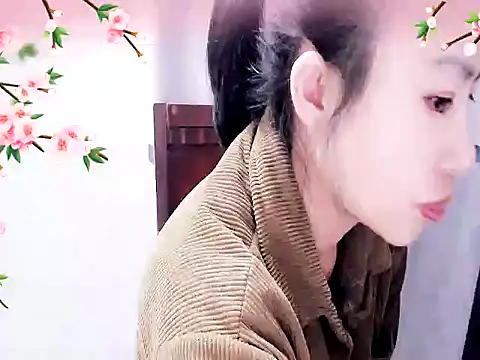 xiaoxuer online show from January 26, 6:59 am