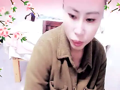 xiaoxuer online show from February 13, 4:22 am
