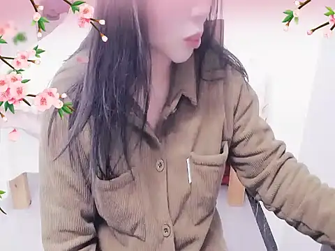 xiaoxuer online show from March 17, 4:51 am