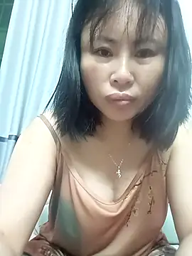 xiaoxuer online show from May 22, 9:31 pm