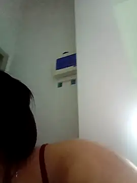 Snapshot of xiaoxuer chatting on June 12, 3:16 am xiaoxuer online show from June 12, 3:16 am
