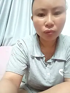 Snapshot of xiaoxuer chatting on June 18, 9:30 pm xiaoxuer online show from June 18, 9:30 pm