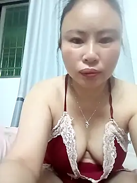 Snapshot of xiaoxuer chatting on June 29, 8:20 pm xiaoxuer online show from June 29, 8:20 pm