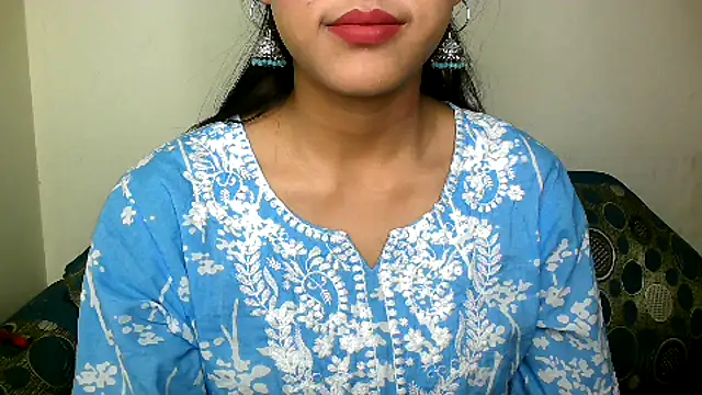Snapshot of Princess_noorjahan chatting on December 31, 11:39 pm Princess noorjahan online show from December 31, 11:39 pm