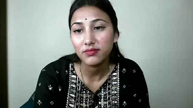 Snapshot of Princess_noorjahan chatting on January 13, 2:39 am Princess noorjahan online show from January 13, 2:39 am