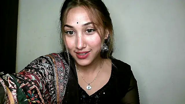 Snapshot of Princess_noorjahan chatting on March 2, 7:12 pm Princess noorjahan online show from March 2, 7:12 pm
