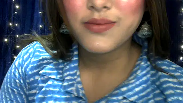 Princess noorjahan online show from December 17, 2:12 pm