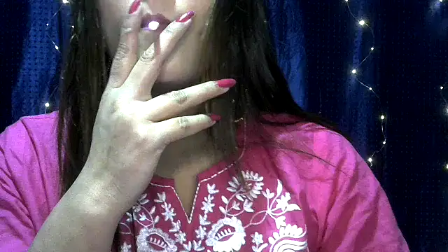 Princess noorjahan online show from April 13, 2:22 pm