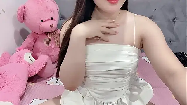 Funikio online show from September 12, 2:39 pm