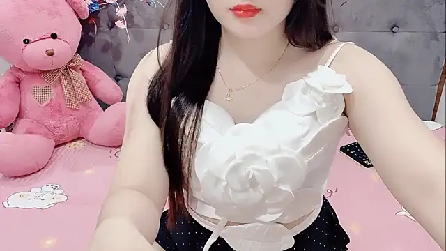 Funikio online show from October 29, 1:19 am