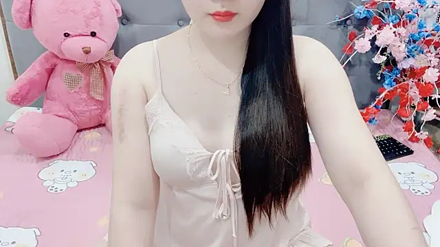 Funikio online show from December 23, 12:52 am