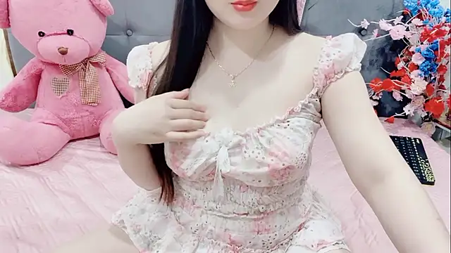 Funikio online show from February 7, 1:26 pm