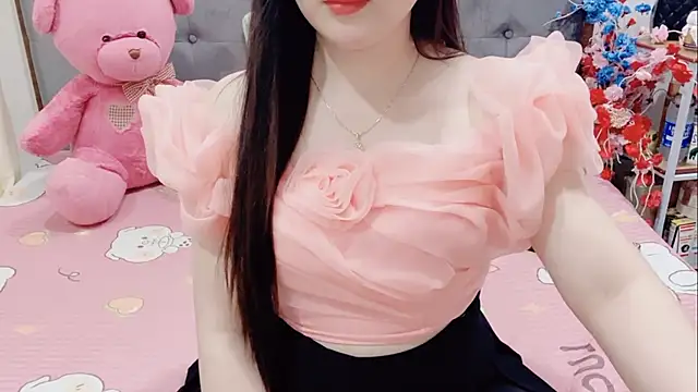 Funikio online show from March 25, 2:39 am