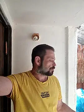 zefside42 online show from October 8, 12:36 pm