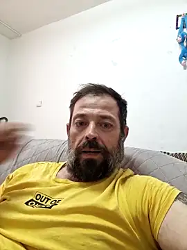 zefside42 online show from October 30, 12:17 pm