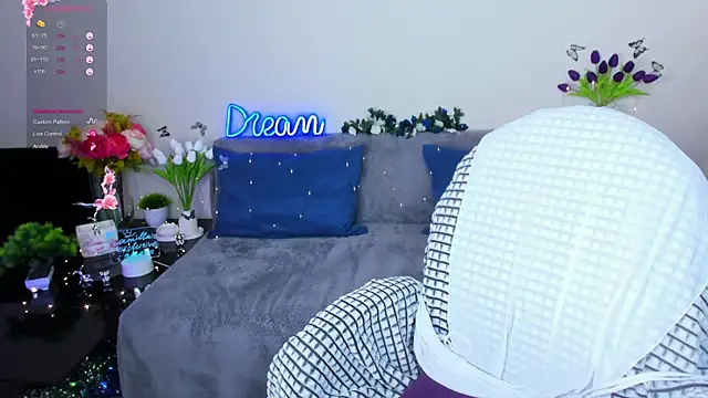 Camilla  one   online show from March 13, 7:53 am