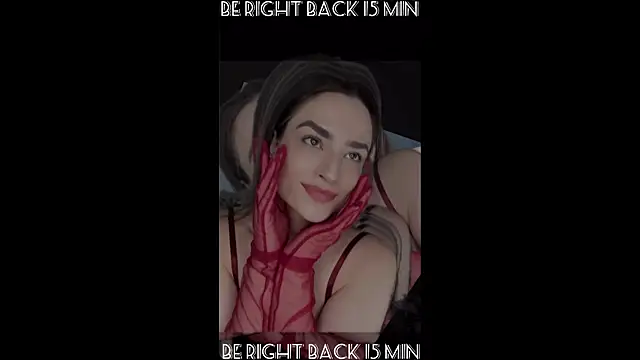 Camilla  one   online show from April 3, 1:36 am