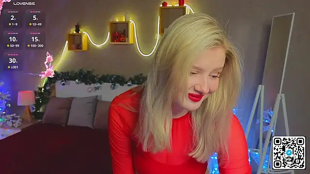 Snapshot of oliviabr0wn0 chatting on December 19, 2:12 am oliviabr0wn0 online show from December 19, 2:12 am