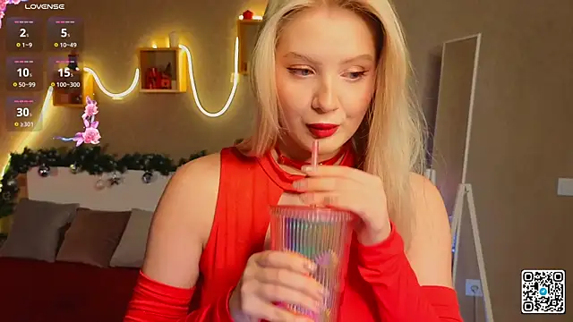 Snapshot of oliviabr0wn0 chatting on December 23, 2:02 am oliviabr0wn0 online show from December 23, 2:02 am