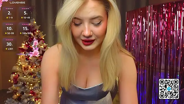 Snapshot of oliviabr0wn0 chatting on December 30, 2:09 am oliviabr0wn0 online show from December 30, 2:09 am