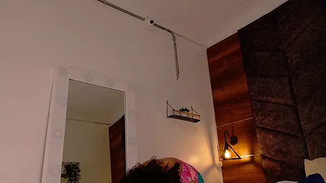 memphiswilliam online show from September 13, 2:55 am